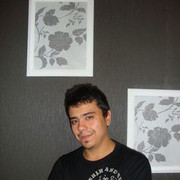 ���������� ������, ���� ������� ������, 38 ���, ������������ ��� ����� � ���������, c�������� ���������