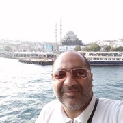 ���������� ������, ���� ������� ����, 52 ����, ������������ ��� ������, ����� � ���������, c�������� ���������