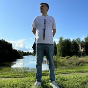 ���������� ��������, ���� ������� ������, 41 ���, ������������ ��� ����� � ���������, c�������� ���������, ���������