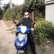  ,   , 42 ,   ,   , c , 