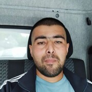 ���������� �����, ���� ������� �������, 30 ���, ������������ ��� ������, ����� � ���������