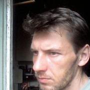 ���������� �����-���������, ���� ������� ����, 48 ���, ������������ ��� ����� � ���������, c�������� ���������