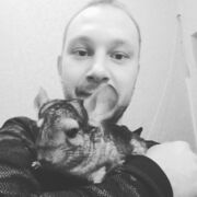 ���������� ������, ���� ������� ����, 33 ����, ������������ ��� ������, ����� � ���������