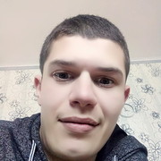 ���������� ��������������, ���� ������� ������, 28 ���, ������������ ��� ������, ����� � ���������, c�������� ���������