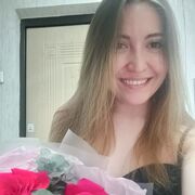 ���������� ���������, ���