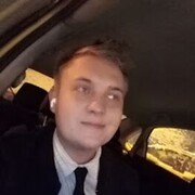  ,   Kolya, 32 ,   ,   