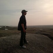 ���������� �����, ���� ������� �������, 33 ����, ������������ ��� ������, ����� � ���������, c�������� ���������, ���������