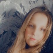  ,  , 22