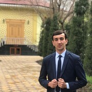 ���������� ������-��-����, ���� ������� Sunat, 27 ���, ������������ ��� ������, ����� � ���������