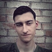  ,   Michael, 31 ,   ,   , c 