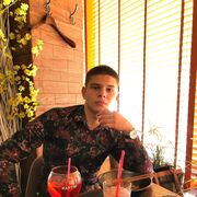 ���������� ������, ���� ����� ���������, 25 ���, ������������ ��� ������