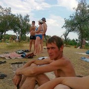  ,   , 57 ,   ,   , c 