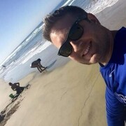  Sutherlin,  Michael, 48