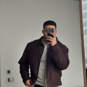 ���������� �������, ������ Firuz, 25