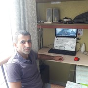  ,   , 46 ,   