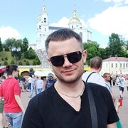 ���������� �����, ���� ������� ���������, 43 ����, ������������ ��� ������