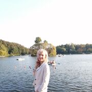 ���������� ������, ���� ������� ��������, 58 ���, ������������ ��� ����� � ���������, c�������� ���������, ���������