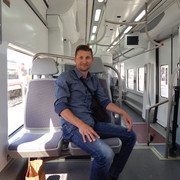 ���������� �����, ���� ������� Dima, 37 ���, ������������ ��� ������, ����� � ���������, c�������� ���������