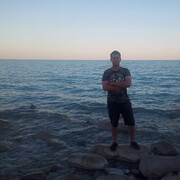 ���������� ���������, ���� ����� ����, 22 ����, ������������ ��� ������, ����� � ���������