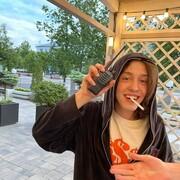 ���������� ��������, ���� ����� ��������, 22 ����, ������������ ��� ������, ����� � ���������, c�������� ���������