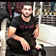  ,   Samir Aliev, 35 ,   ,   