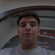 ���������� ������, ���� ������� Feyaz, 30 ���, ������������ ��� ������, ����� � ���������