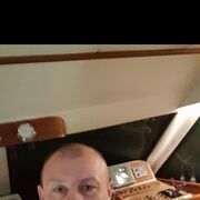  Milan,  Vasilica, 44