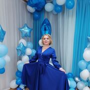 ���������� ������, ���� ������� ������, 46 ���, ������������ ��� c�������� ���������