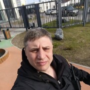  ,   Artyom, 34 ,   ,   