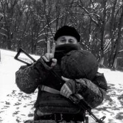 ���������� ������, ���� ����� ����, 23 ����, ������������ ��� ������, ����� � ���������