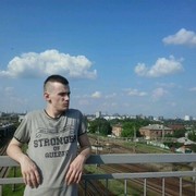  ,   , 29 ,   ,   , c , 