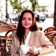 ���������� ������������, ������