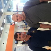 ���������� �������, ���� ������� Tima, 41 ���, ������������ ��� ������, ����� � ���������, c�������� ���������