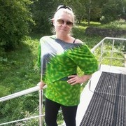  ,   , 49 ,  