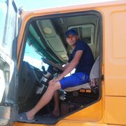  ,   , 44 ,   ,   