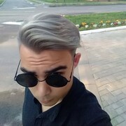  ,   , 22 ,     , c 