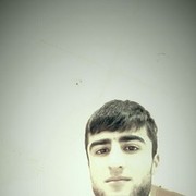  -,    , 31 ,   ,   , c 