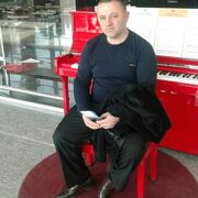 ���������� ������, ���� ������� ����, 49 ���, ������������ ��� ����� � ���������, c�������� ���������