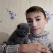  ,   Dima, 25 ,   
