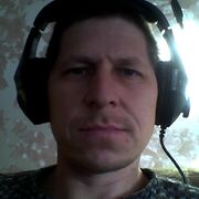  ,   Tolyan, 39 ,   , 