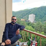 ���������� �����-���������, ���� ������� Garnik, 31 ���, ������������ ��� ������, ����� � ���������