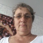  ,   , 64 ,   c 