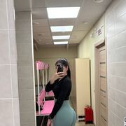   , 