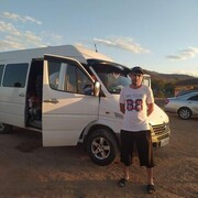 ���������� ������, ���� ������� �������, 42 ����, ������������ ��� ������, ����� � ���������, c�������� ���������, ���������