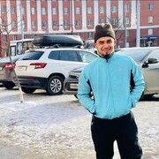 ���������� ������������, ���� ������� ����, 28 ���, ������������ ��� ������, ����� � ���������, c�������� ���������, ���������