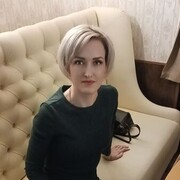  Klazienaveen,  Valentina, 43