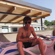 ���������� �������, ���� ����� Zuka, 21 ���, ������������ ��� ������, ����� � ���������