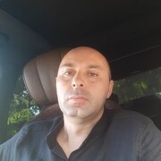  ,   NEXT, 43 ,   ,   