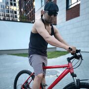  ,   Bakhatj, 27 ,   ,   