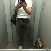  ,   , 48 ,   ,   